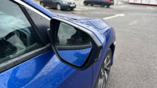 Honda Civic 1.0 VTEC Turbo SE 5dr Petrol Hatchback